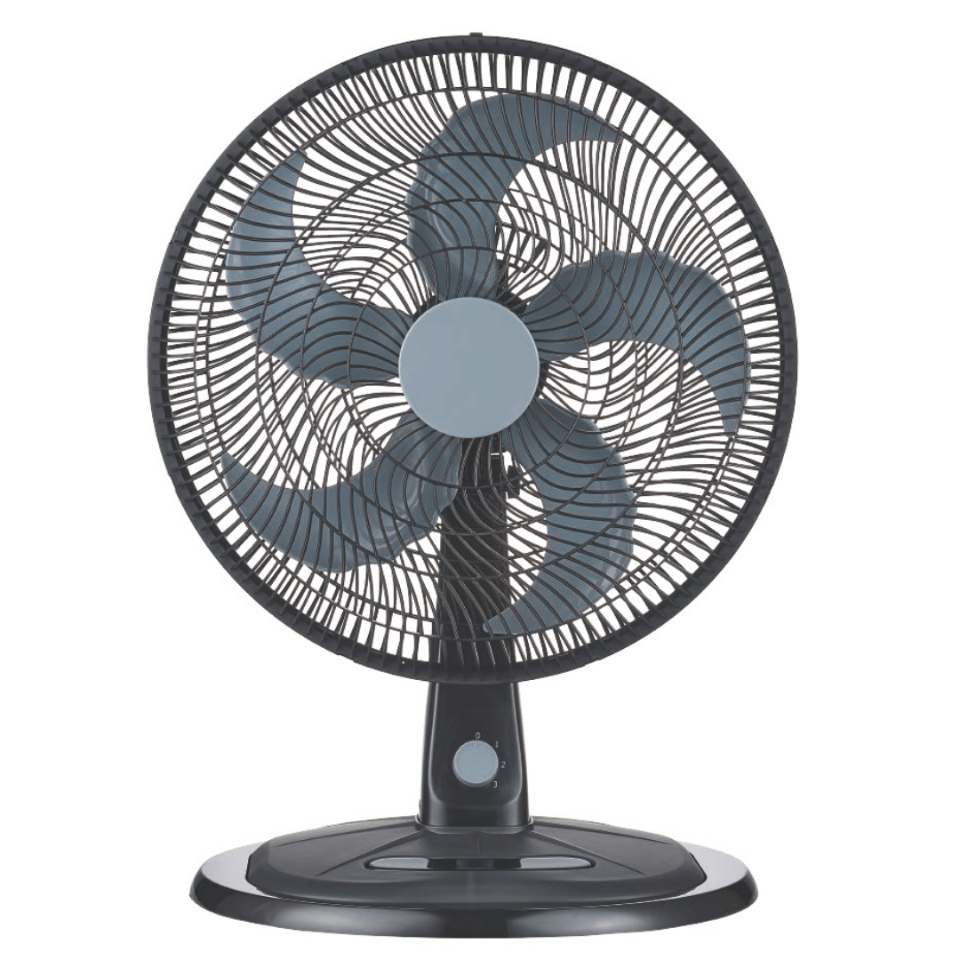 Ventilador de Pie 18" 3 en 1 - Imagen 2