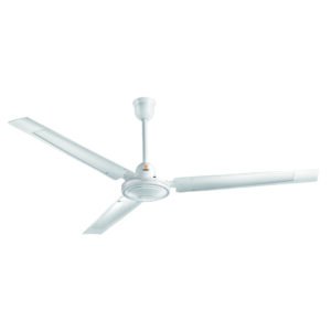 Ventilador de Techo Industrial 56"