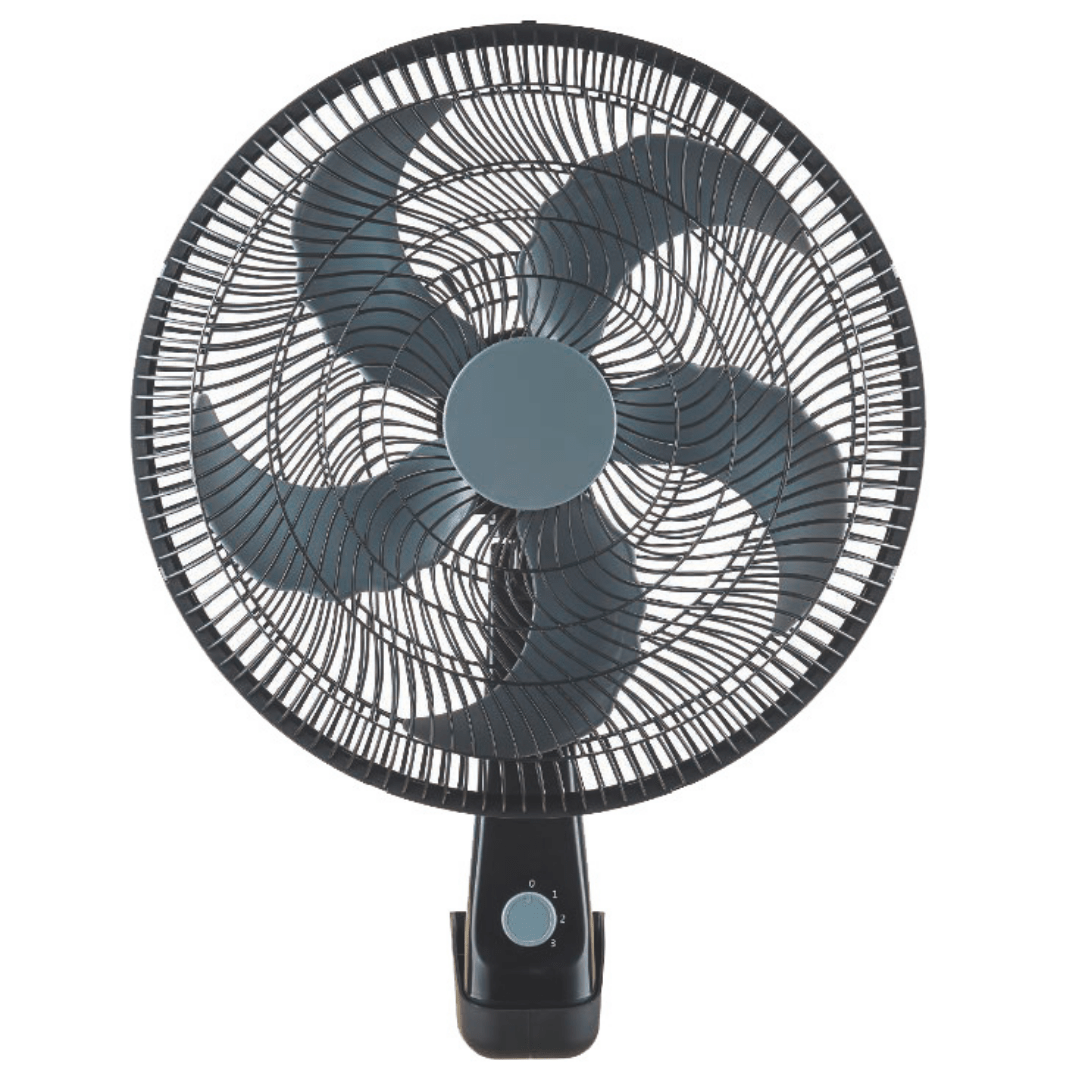 Ventilador de Pie 18" 3 en 1 - Imagen 3