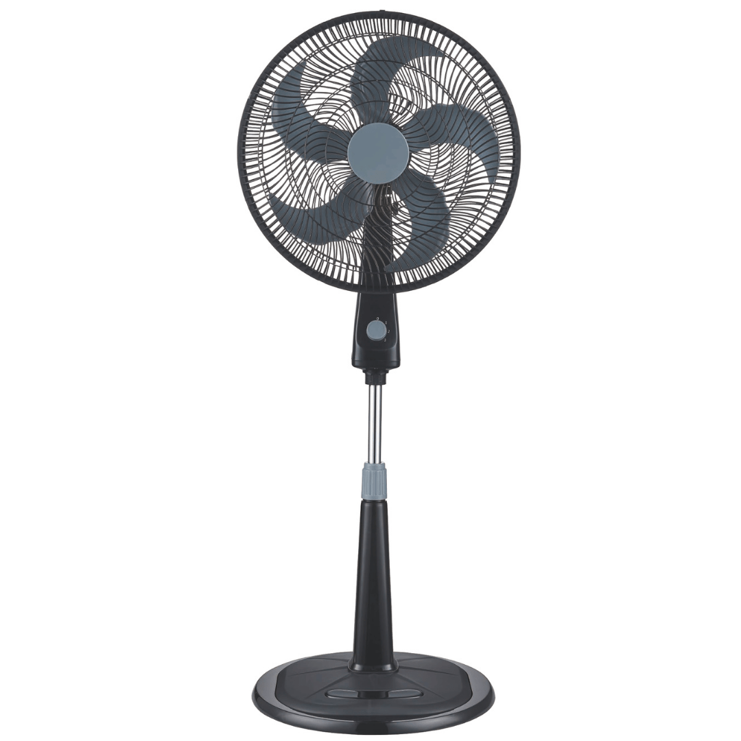 Ventilador de Pie 18" 3 en 1 - Imagen 4