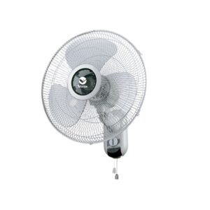 Ventilador de Pared con Cordón de 16”