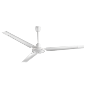 Ventilador de Techo Industrial 56"