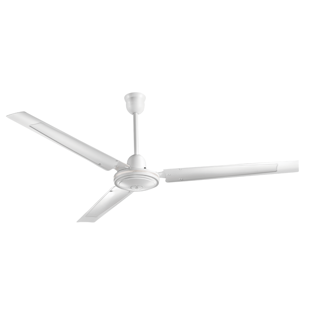 Ventilador de Techo Industrial 56"