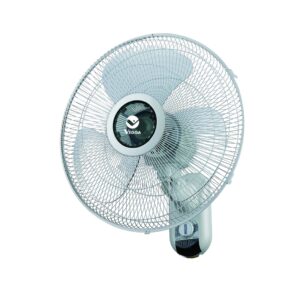 Ventilador de Pared con Cordón de 16”