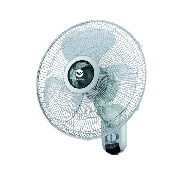 Ventilador de Pared con Cordón de 16”