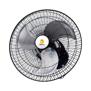 Ventilador de Techo Orbital Industrial de 18”