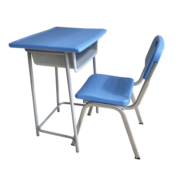 Pupitre Mesa y Silla