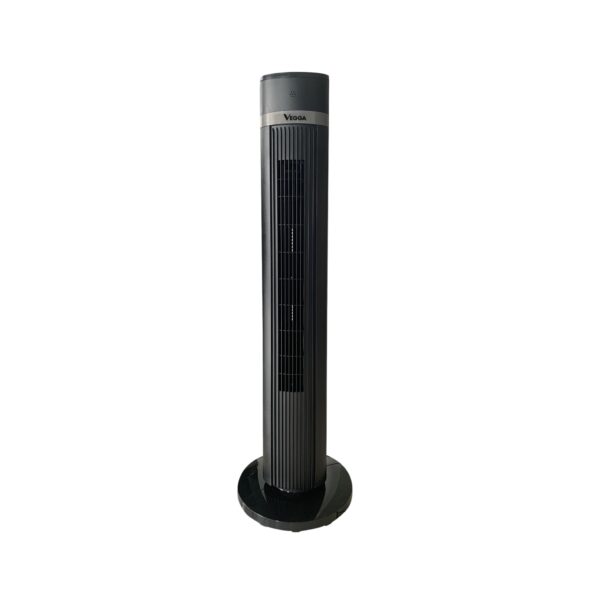 Ventilador de torre 40”