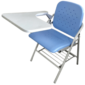 Pupitre Plegable