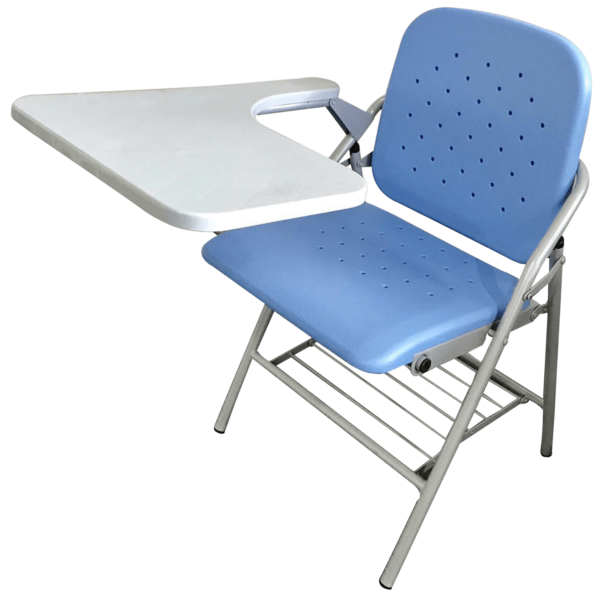 Pupitre Plegable