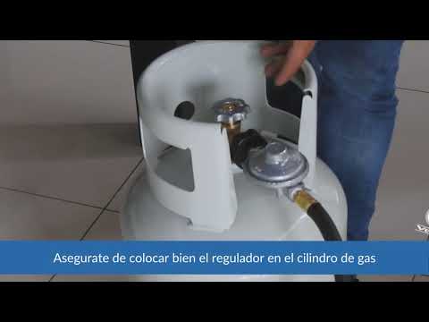 Consejos de seguridad para cilindros Diwó y plantillas Vegga