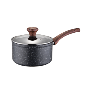 Olla de mármol 3,3L/20CM