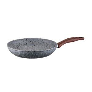 Sartén de granito 20, 26 y 28cm