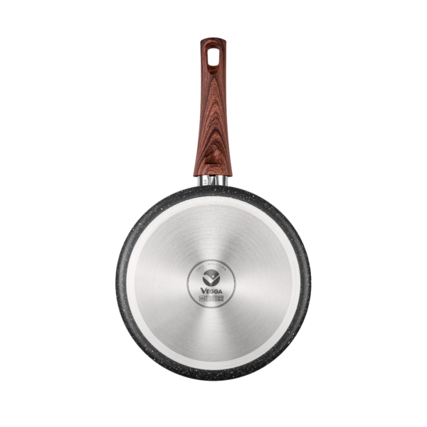 Olla de mármol 3,3L/20CM - Imagen 2