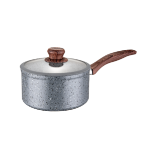 Olla de granito 3,3L/20CM