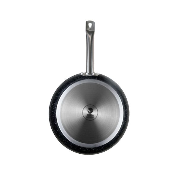 Olla de granito plus 3,3L/20CM - Imagen 2