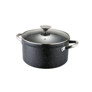 Olla granito plus 24CM-26CM