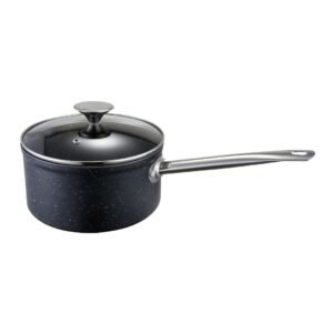 Olla de granito plus 3,3L/20CM