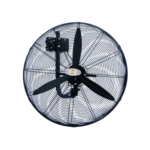 Ventilador Industrial Pared 30°
