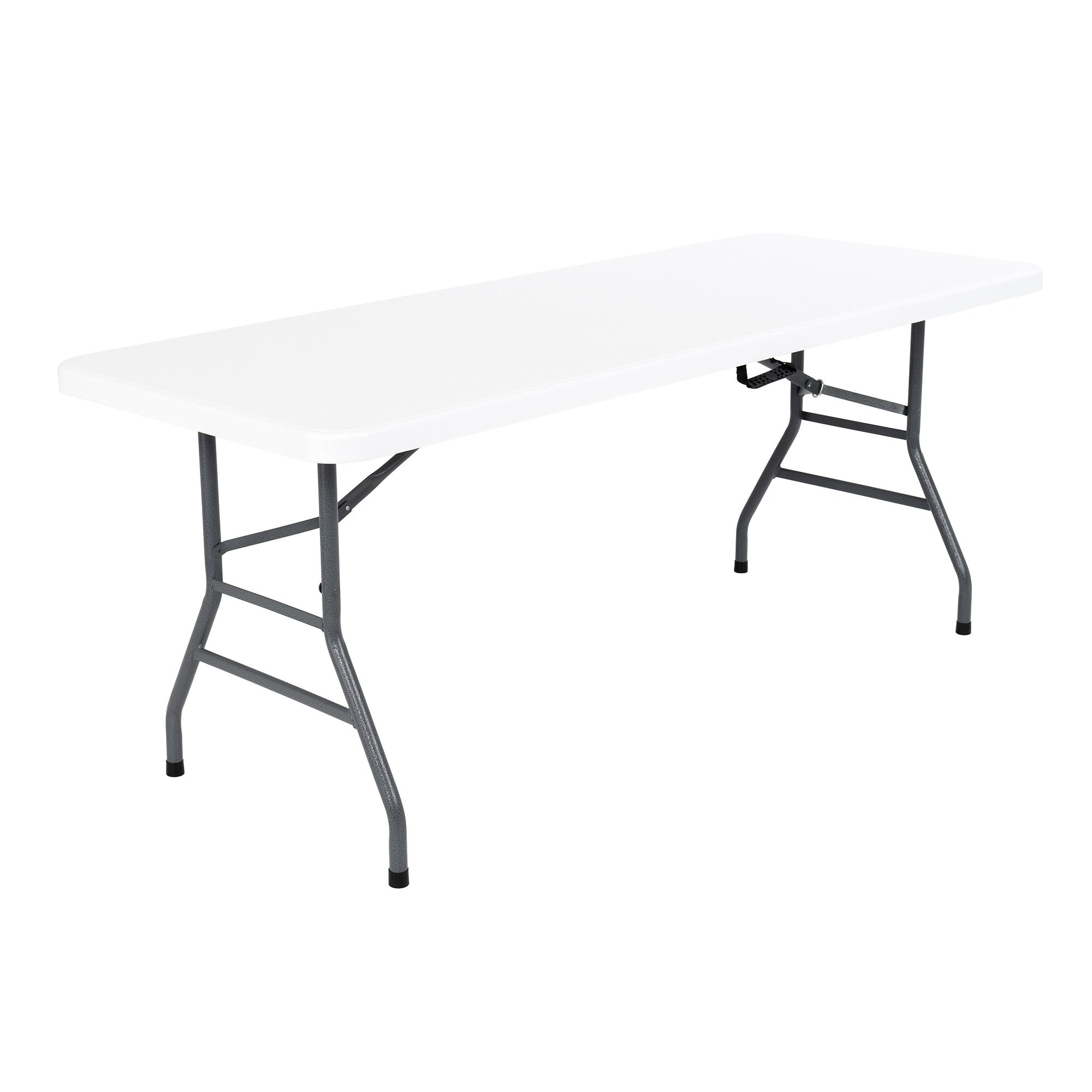 Mesa plegable 180 ECO