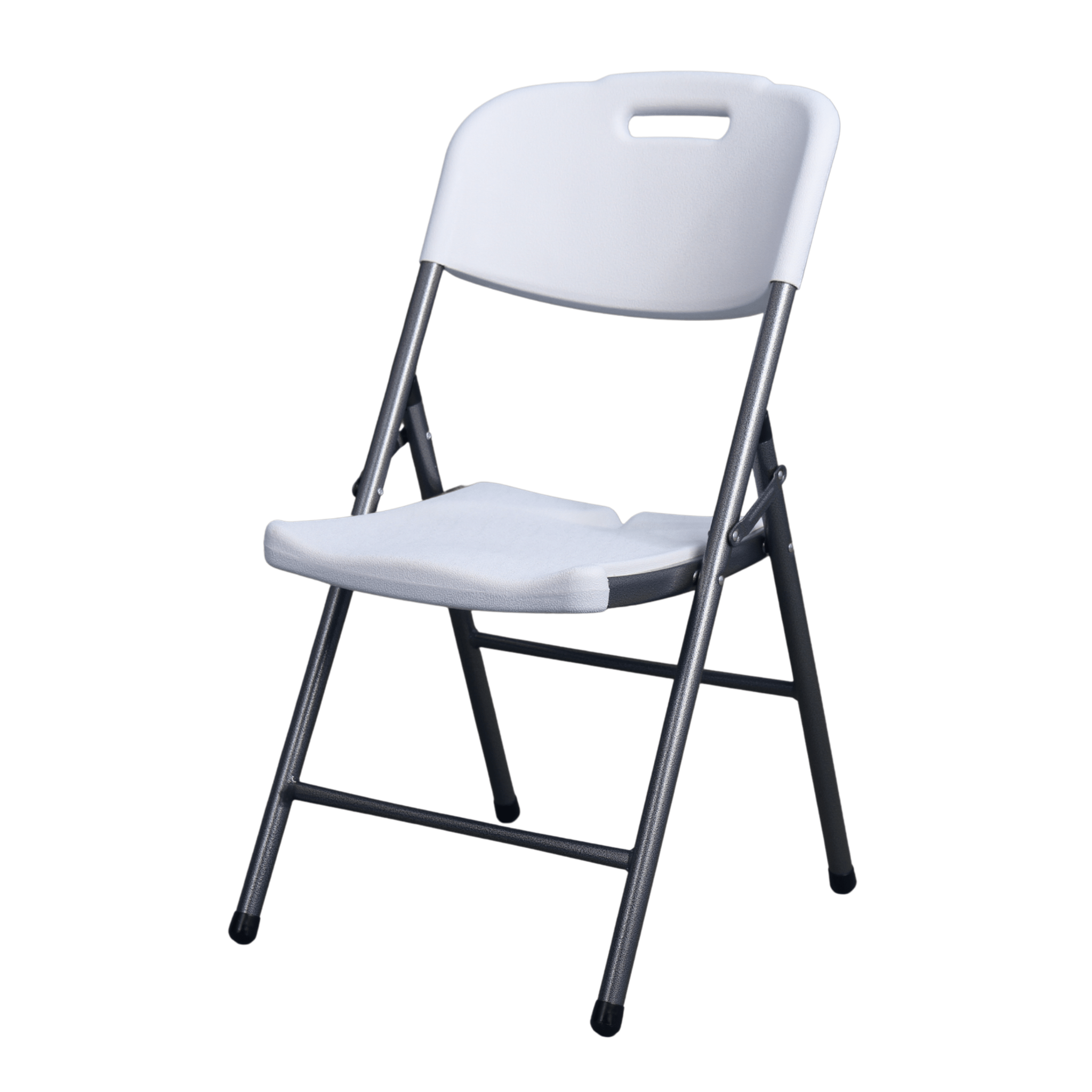 Silla plegable ECO