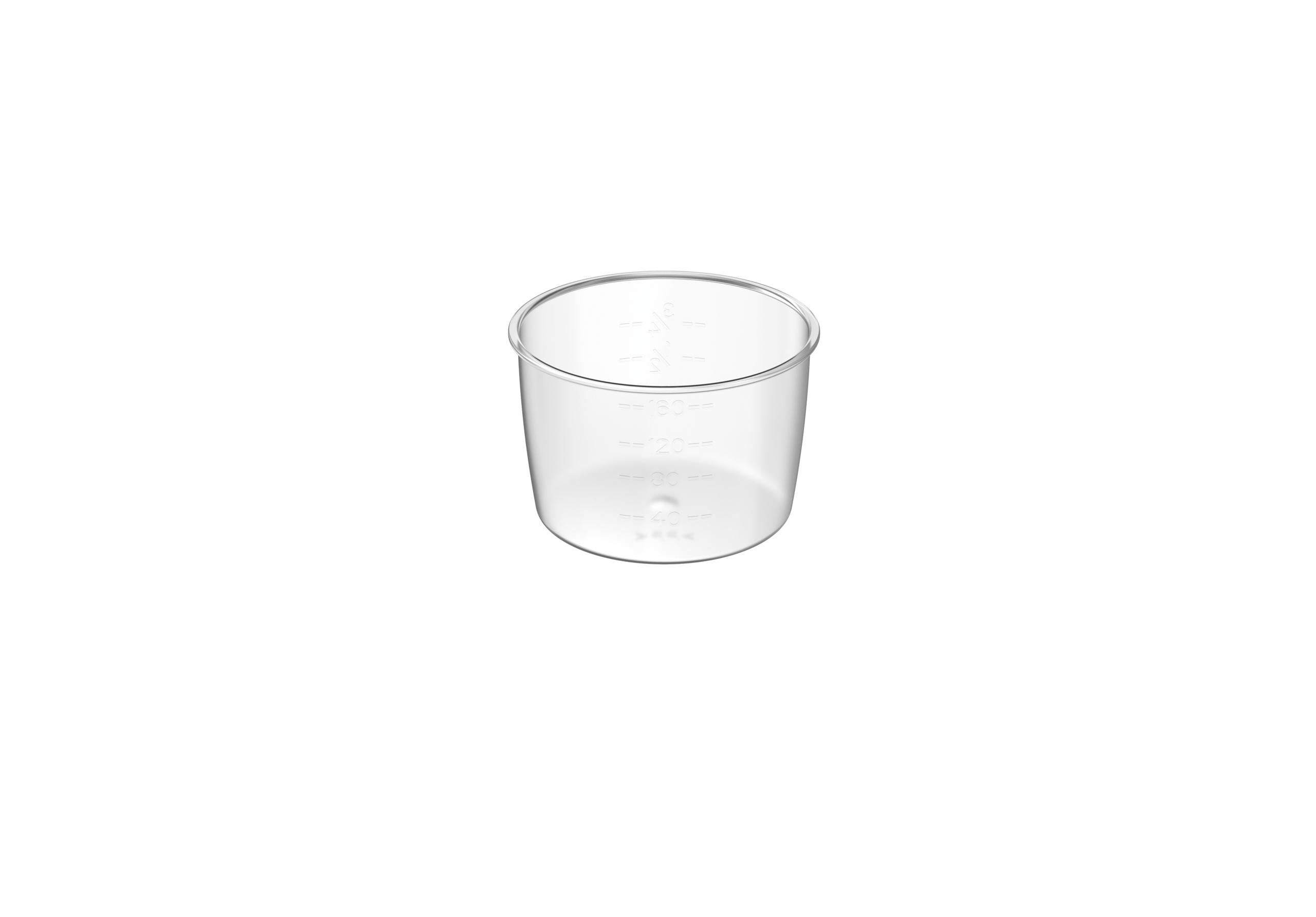 Olla Arrocera Gris 10 tazas - Imagen 5