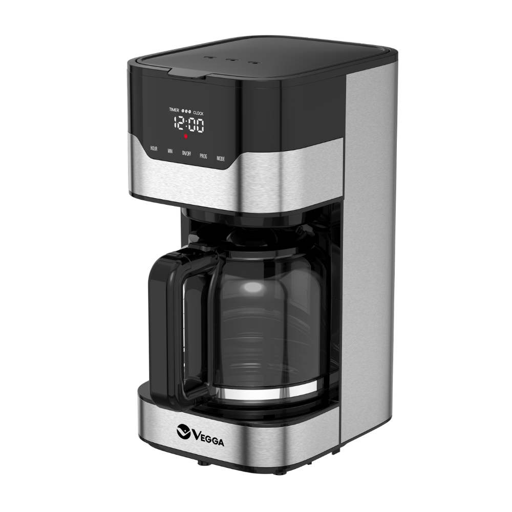 Coffee Maker 12 tazas - Imagen 2