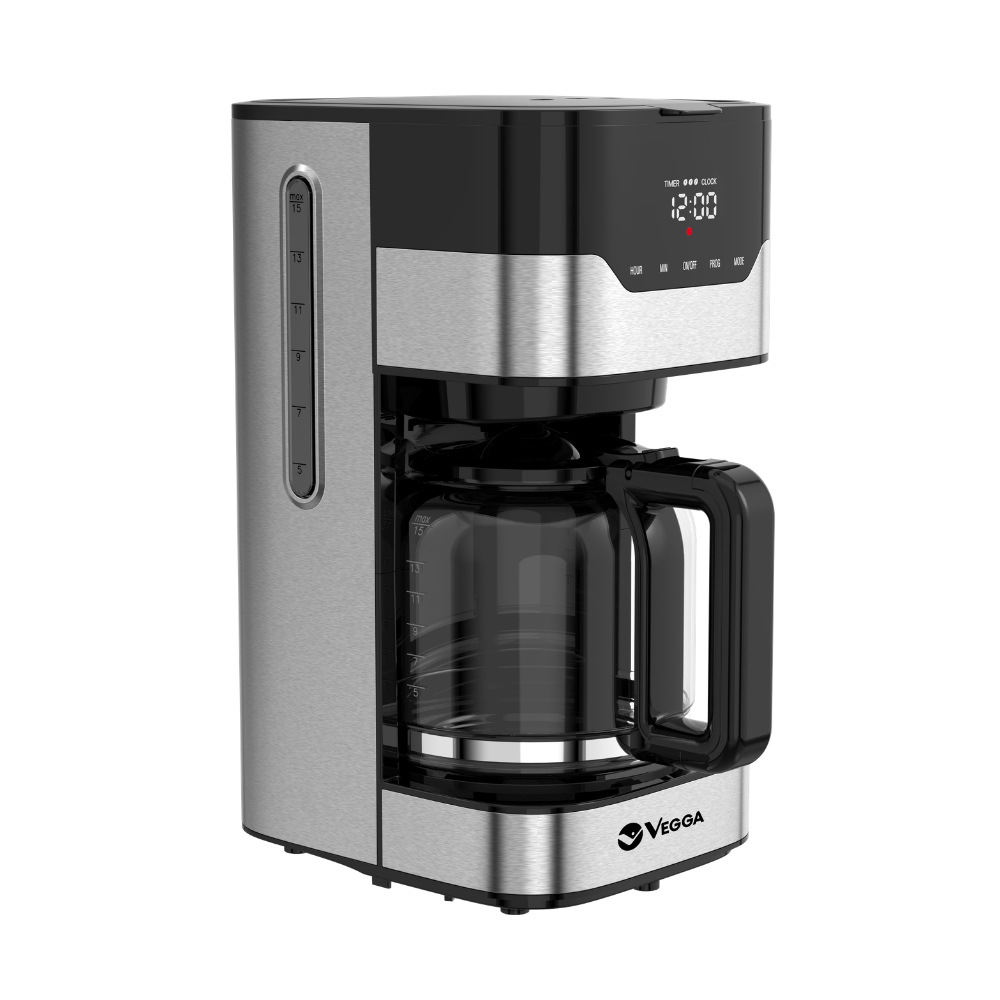 Coffee Maker 12 tazas - Imagen 3