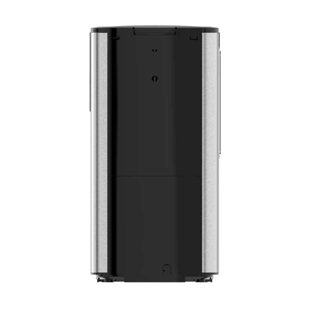 Coffee Maker 12 tazas - Imagen 4