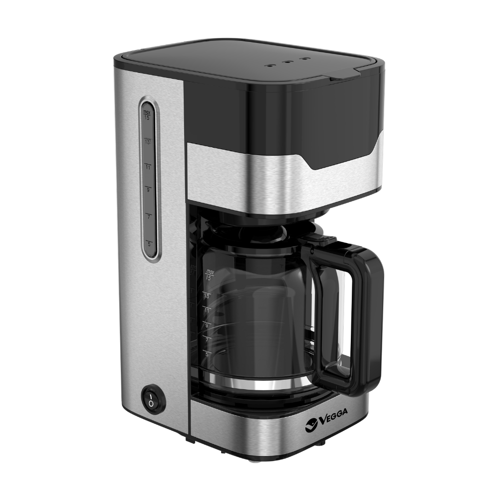 Coffee Maker 10 Tazas - Imagen 2