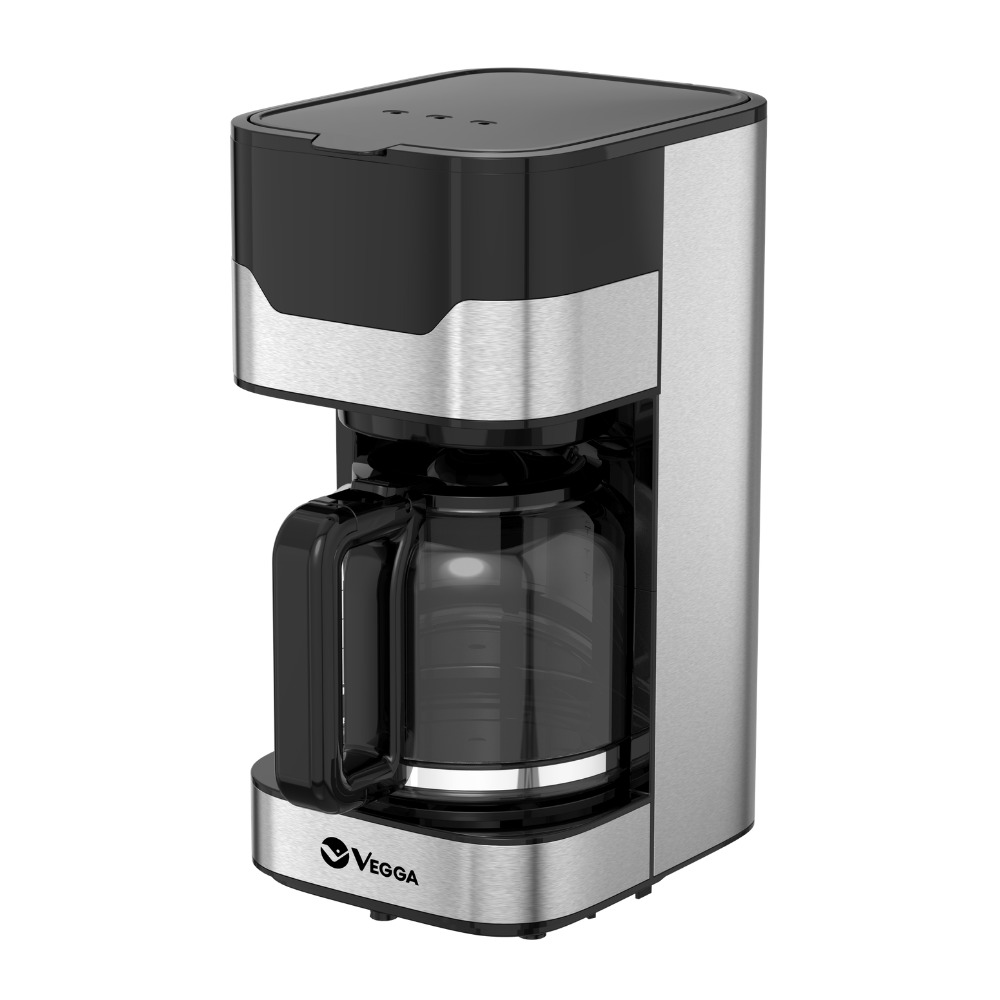 Coffee Maker 10 Tazas - Imagen 3