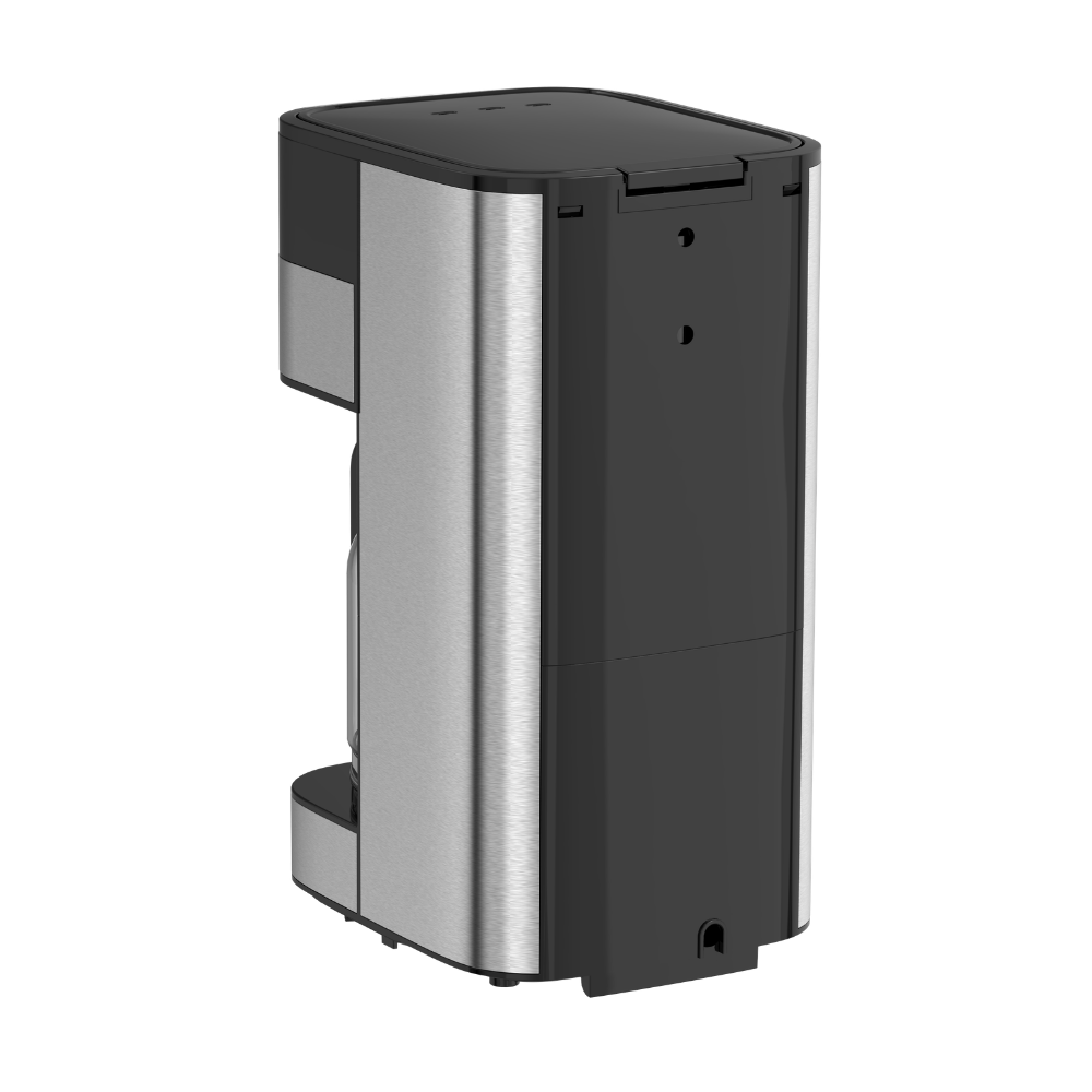 Coffee Maker 10 Tazas - Imagen 4