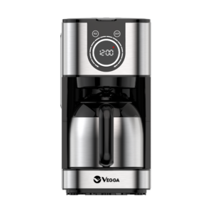 Coffee Maker 12 tazas