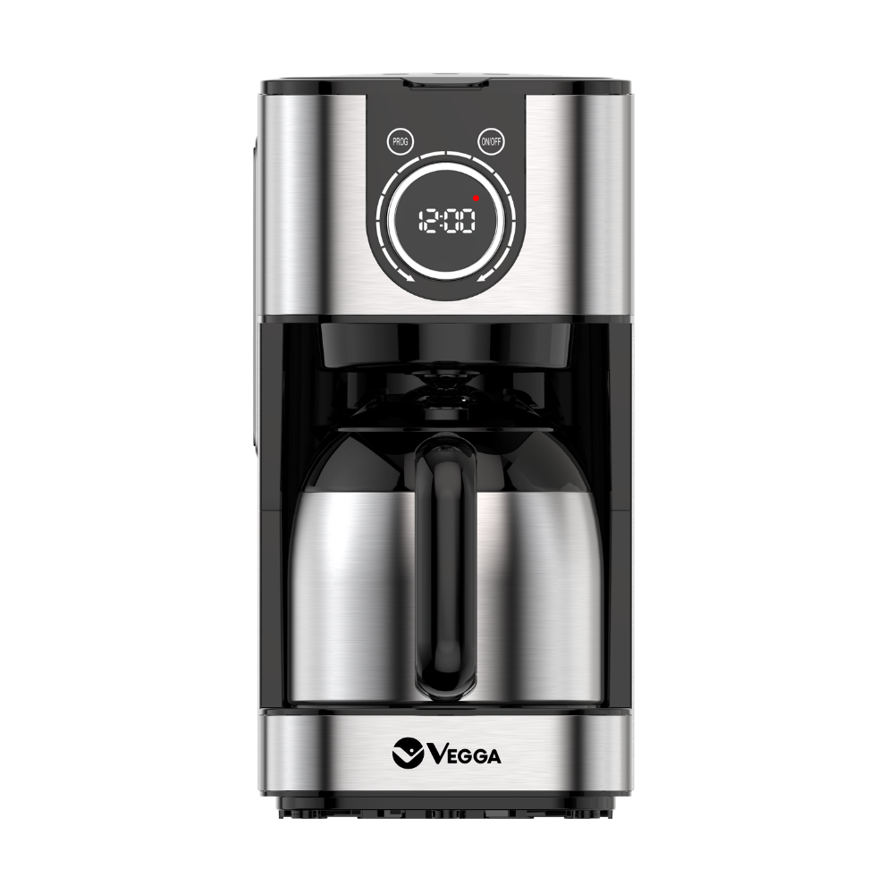 Coffee Maker 12 tazas