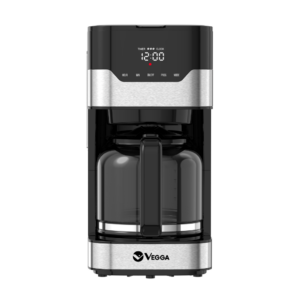 Coffee Maker 12 tazas